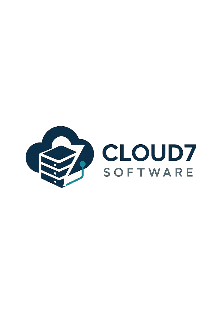 Cloud7Software